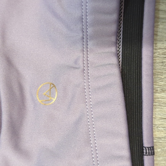 LA + Image Workout Set - Picture 7 of 8